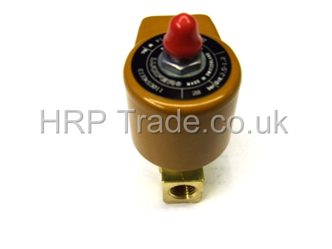OIL SPARES  E01103Z